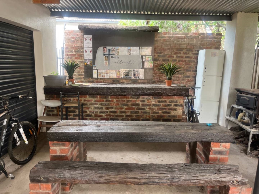 3 Bedroom Property for Sale in Die Rand Northern Cape